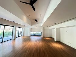 Belmont Road (D10), Detached #583145381